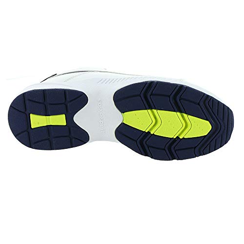 Image of Easy Spirit Women's AP1 Sport Walking Shoes