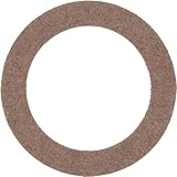 Distributor Mounting Gasket Compatible With Chevrolet 3G 4.6L V8 1959 PC-650315