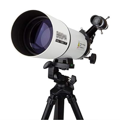 Telescopios Astronomico Longitud Focal