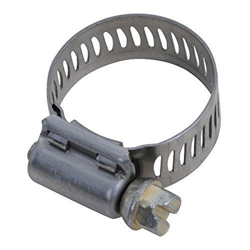 �Z�t�e�B�[3(Safety-3) ���݃o���h PI-25 25mm