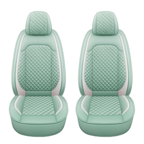 �ԃV�[�g�J�o�[ �V�[�g�N�b�V���� �ƌ݊����̂��郌�N�T�XGS GS350 GS450h GS300 GS430 GS460 2006-2011 �l�G�ʗp 360°�t�����b�v �O��Z�b�g �J�[�V�[�g�J�o�[ �h�� �h�� �ϖ��� �ʋC�� �ȒP���t�� �ԓ��ی� 