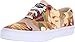 Sperry Top-Sider Men's Striper CVO Hawaiian Fashion Sneaker