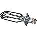 Hobart 00-087052-00004 Hobart 00-087052-00004 DISHWASHER HEATER (00-087052-00004)