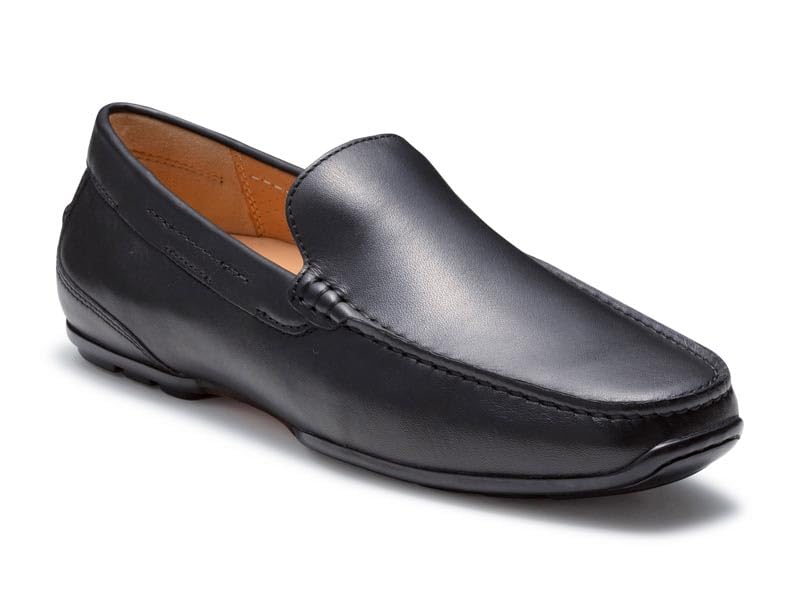 REGAL Men's Moccasin