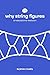 why string figures: an educational revolution
