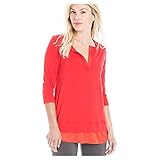 LOLE Women's Abby Tunic