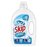 Skip