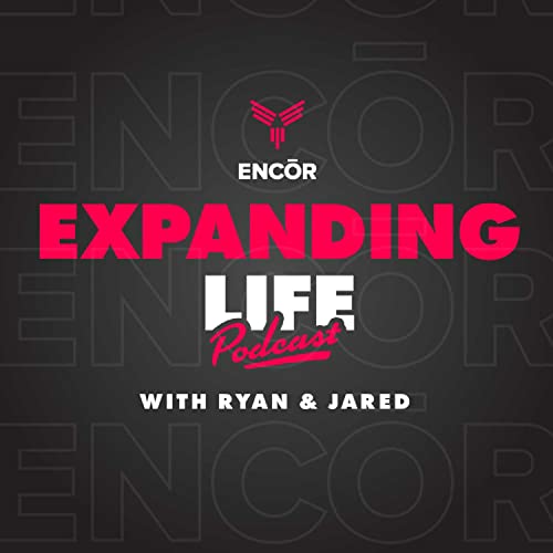 Episode #014 How not to care about what other people think