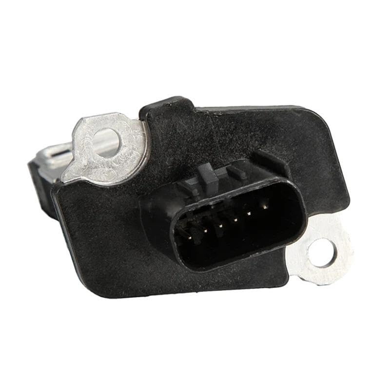Sensor de flujo de aire Para Ford para Focus para Mondeo IV 3L3Z12B579BA