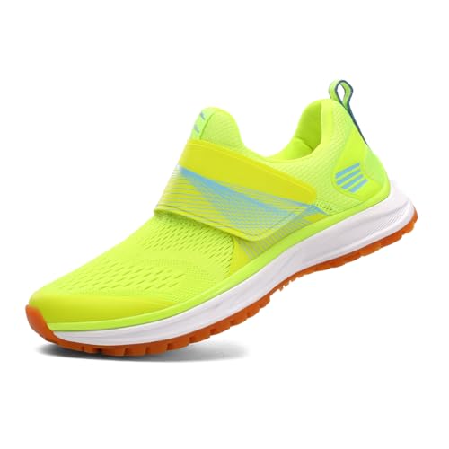 Image of Women's Indoor Cycling Shoes Breathable High Performance Indoor Outdoor Bike Shoes - SPD Compatible Cycle Shoes
