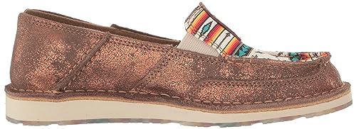 Image of Ariat Women's Cruiser