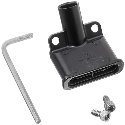 Moen 181089 Plumbing Replacement Parts, Chrome