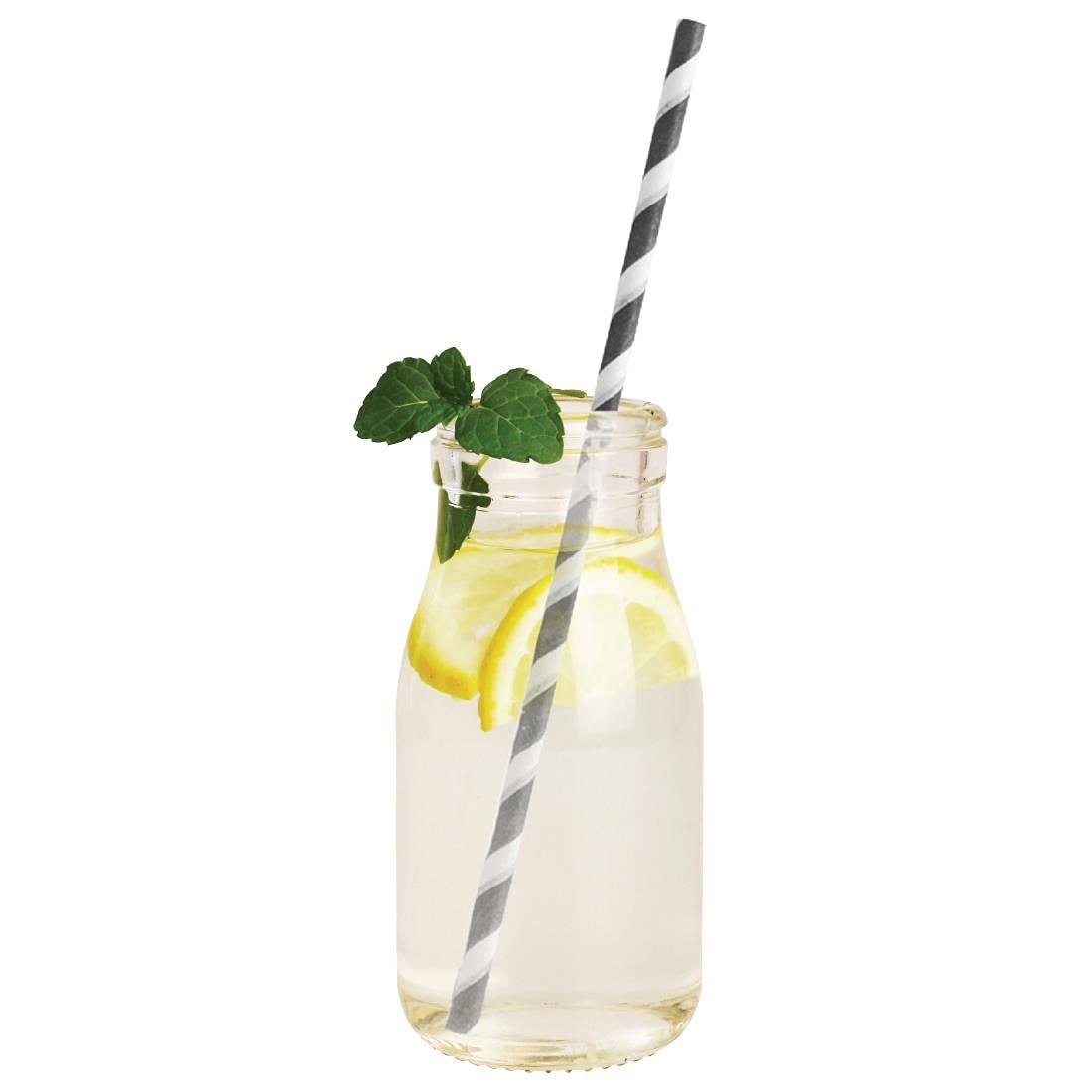 Olympia Glas Keksdose 6,35 - GM581 - der Lieferant für