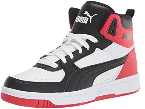 puma jordan shoes