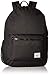 Herschel supply Co. - Borsa Weekender, unisex, colore: nero, taglia unica