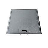 campana ariston de 90 cm precios Verifica; compatibilidad; electrodomestico; enviándonos un mensaje.