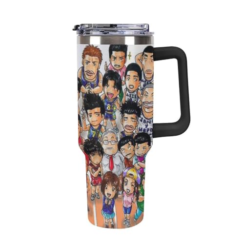 X_NAj ۗ @r ƃXg[ƊWt XeX{ge ^AۉAwhM |[^u sJbv R[q[Jbv zbg/ACXhNp@r ԍڗp ۉ 40oz