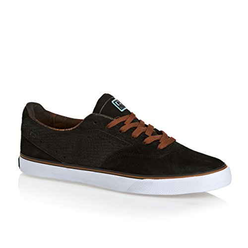 Image of Globe Men's Tilt Skateboarding Shoe