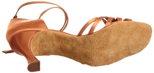 International Dance Shoes