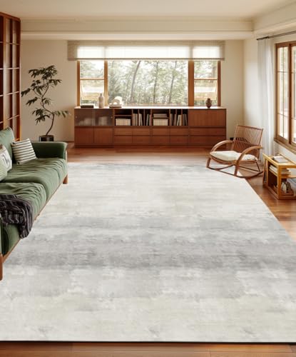 �uFrisence�v���O �J�[�y�b�g �􂦂� �a���~�j�}�� ����~�ߕt�� �h�� �h�� ���g�[�Ή� �z�b�g�J�[�y�b�g�K�� �}�C�N���t�@�C�o�[ ��z�R�� ���胉�O ���r���O �Q�� �q������ �y�b�gOK 200×300cm FRISY26-D46