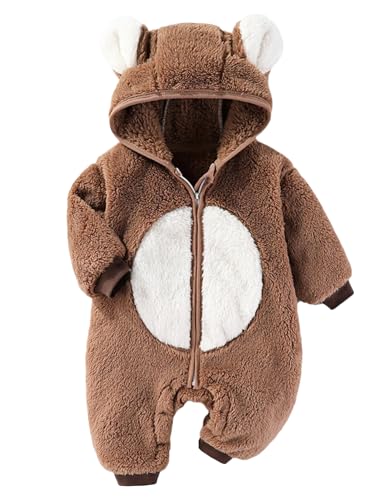 [AIEOE] V WvX[c ~ h t[ht xr[ p[X  N ӂӂ RR g [EFA  N}  RX`[ j̎q ̎q s oYj 66cm