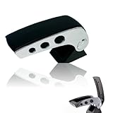 Ford Fusion Galaxy Granada KA Kuga Laser Maverick Meteor Mondeo Escort Ford Puma Ranger Scorpio Sierra S-Max Street KA Telstar Tracer B-Max Capri C-Max Cougar HONDA Beat Capa Civic Concerto Crossroad Crosstour CR-V CRX CR-Z Element Elysion FR-V HR-V Insight HONDA Integra Jazz Legend Logo NSX Odyssey Pilot Prelude Quintet Ridgeline S2000 Shuttle Stream Accord Hyundai Atos Centennial Coupe Elantra Galloper Genesis Getz Grandeur I10 I20 I30 I40 IX20 IX35 IX55 Lantra Matrix Hyundai Pony S Coupe Santa Fe Santamo Sonata Starex Stellar Terracan Trajet Tucson VelosterXG Accent Jeep CherokeeComanche Commander Compass Patriot Wrangler KIA Avella Cadenza Carens Carnival Cee'D Cerato Ceres Clarus Joice Magentis Opirus Soul KIA Optima Picanto Pride Pro Cee'D Retona Rio Roadster Sephia Shuma Sorento Sportage Venga Lancia Beta Dedra Delta Flavia Gamma Kappa Lybra Musa Phedra Prisma Thema Thesis Trevi Y Y10 Ypsilon Zeta Lexus CT ES GS IS LFA LS LX RX. SC Mazda 2 3 5 6 CX-5 CX-7 CX-9 Demio Festiva RX 7 RX 8 Rustler Mazda MPV MX-3 MX-5 MX-6 Premacy Tribute Verisa Xedos 323 626 121 Mercedes 190 (W201) CLK CLS R Klasse Mercedes A-Klasse (W168 W169 W176) B-Klasse Mercedes C-Klasse E-Klasse alle Modelle Mercedes SLK SLR SL S-Klasse