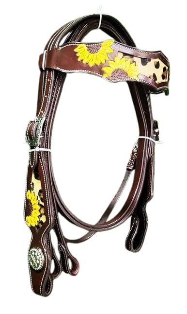 Triple E Nylon Trail Curb Strap Black