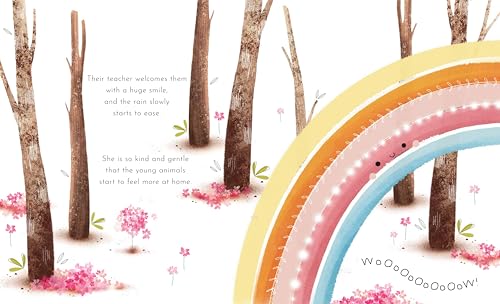 Unique Just Like You. Ediz. A Colori - 4