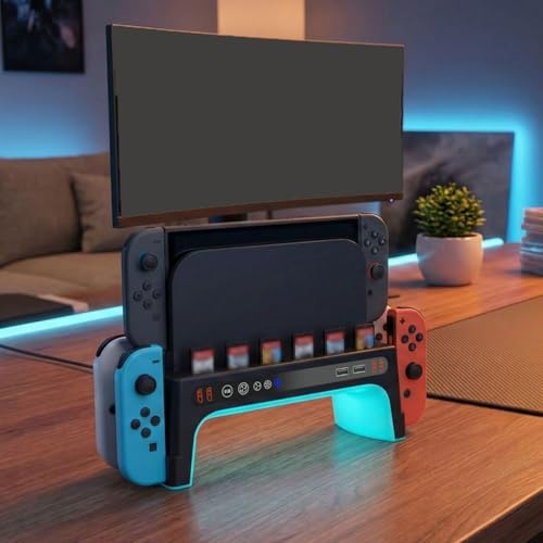 Vignette produit