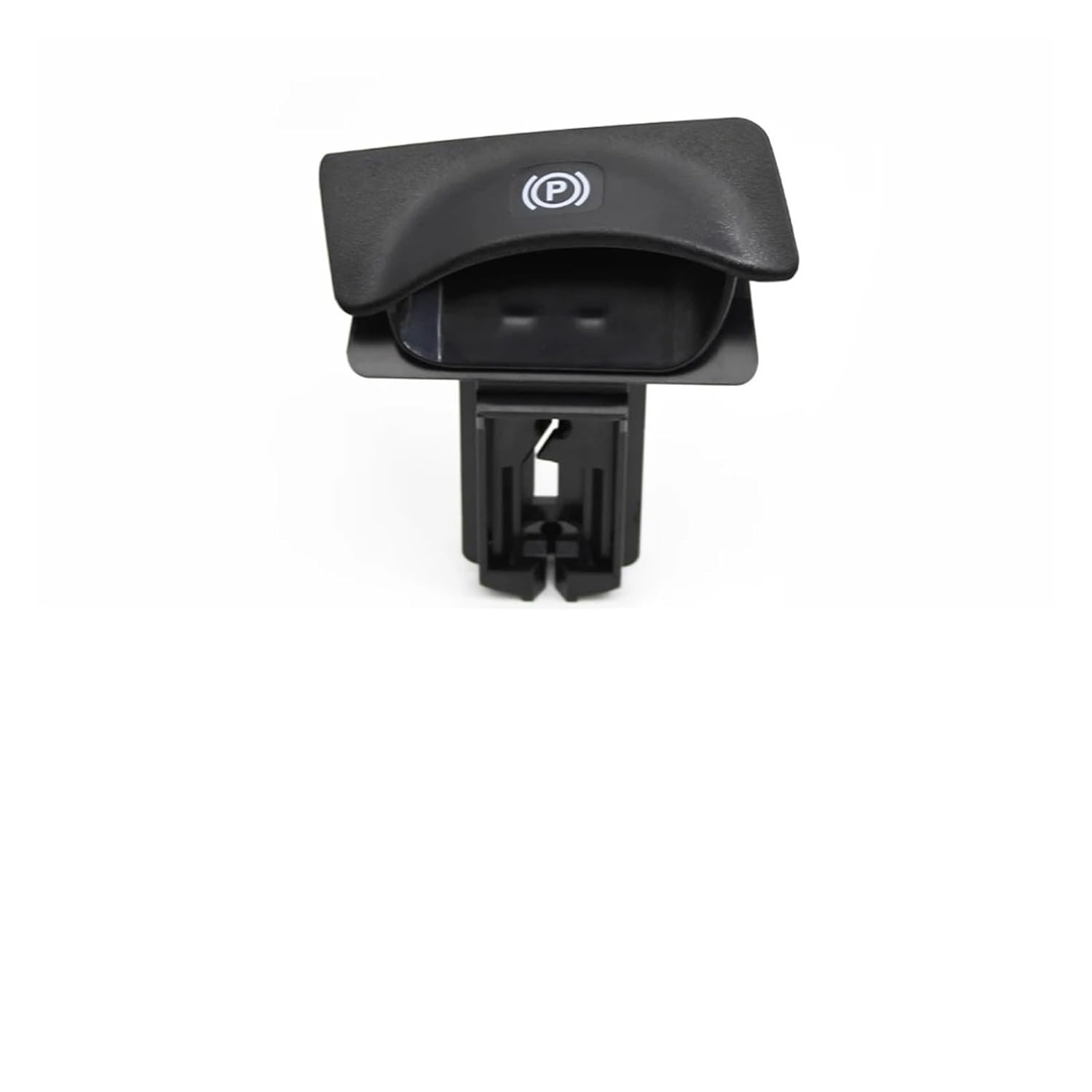 LHD RHD Car Handbrake Switch Parking Brake Lever Release Handle E Class W211 2114200077,2114270020(RHD for W211)