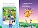 World of Reading: Disney Junior Minnie: Upsy Minnie and Daisy