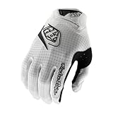Troy Lee Designs
