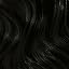 Intense Black