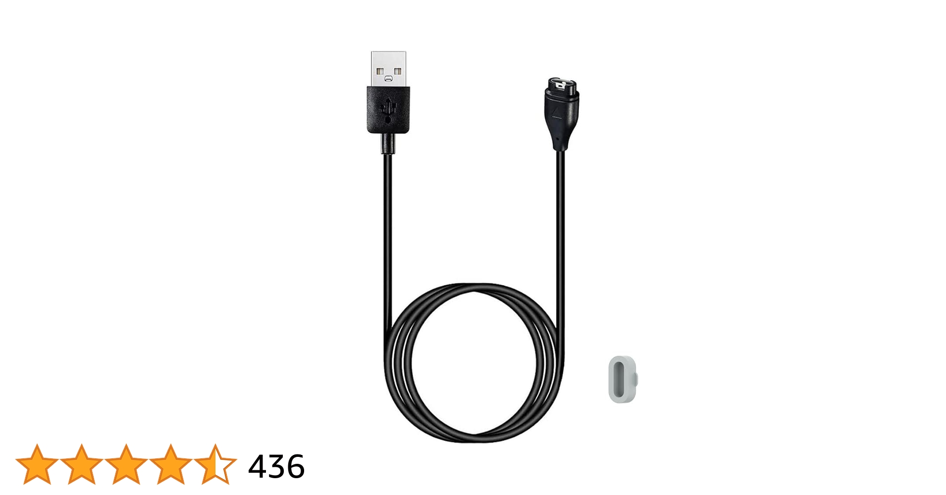 値下 Garmin Approach S6J Black 充電ケーブル付 値下 Garmin Approach S6J Black 充電ケーブル付 Amazon.co.jp