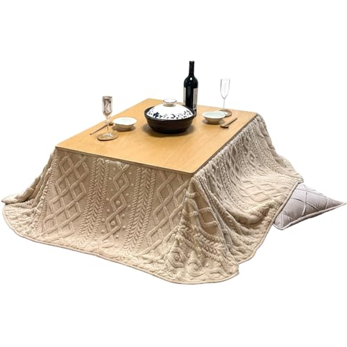 |zc `  P[u zc ȃXy[X 205 ×175cm ~jTCY iVTCY 105×75cmpjN L AC{[ ~fBAuE ӂӂ {An jbg  􂦂 g ۉ Vv 