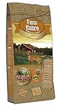 Natural Greatness Farm Nature Pollo con Arroz Comida para Perros 12.5 kg 12500 g
