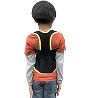 せのび〜るキッズ 9-13歳（2個） Amazon | せのび~る キッズ (スーパーソフト) キッズサイズ 長