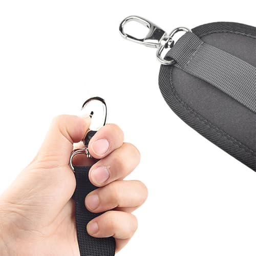Sangles de rechange imperméables pour réparer un sac usé - 7