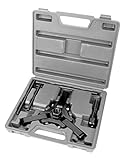 Performance Tool W89712 Compact Harmonic Balancer Puller