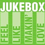 Jukebox Music Production