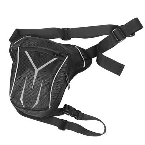 ERINGOGO eʒ߉\Xgbvh[^[TCNbOobOjpLvpEGXg|[`@\AEghAX|[c[\