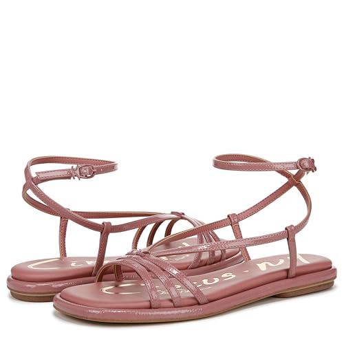 Image of Circus NY by Sam Edelman Women's Olana