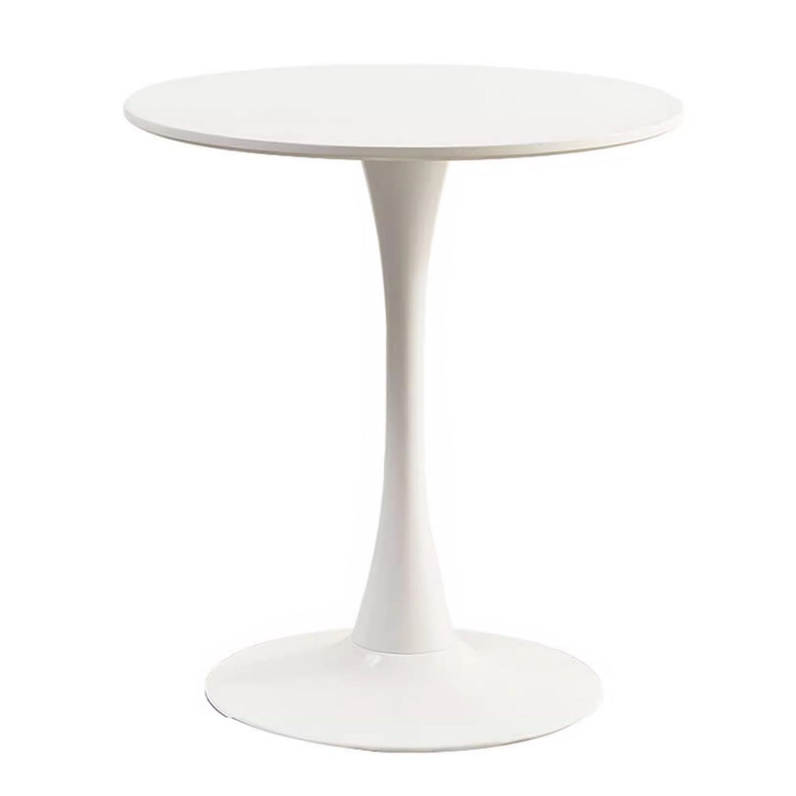 Table basse le rectangle moderne comme bout de canapé