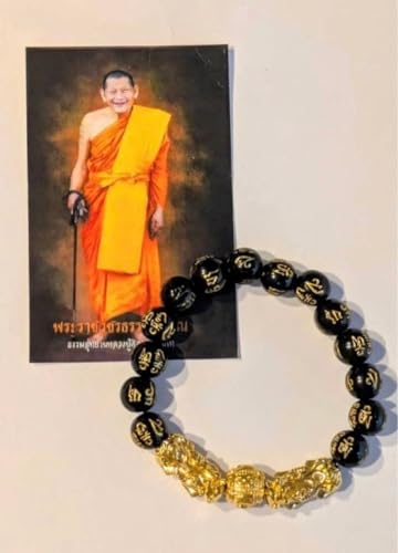 vNA ^Ĉ  uXbh ubN Av[}nV[ J