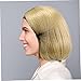 PAMINGONO 100pcs Invisible Elastic Hair Nets for Food Service Black Mesh Caps Soft and Comfortable for All-day Use for Dancers Chefs and Healthcare Workers