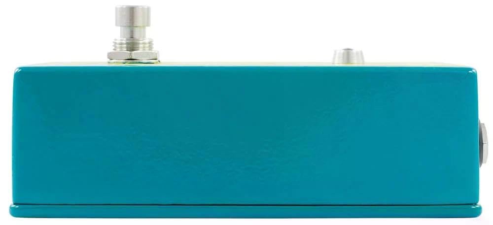 Amazon.com: EarthQuaker Devices Tentacle V2 Analog Octave Up