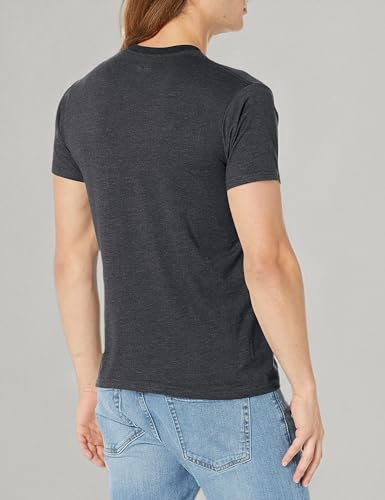 Nintendo Men's Hey Ocarina T-Shirt2