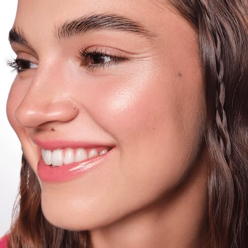 Surligneur doux Touch Bouncy Glow n° 30 Glazing Gleam 4 gr - vue 6