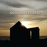  Is Tusa Facal Dhè an t-Athair (You’re the Word of God the Father)