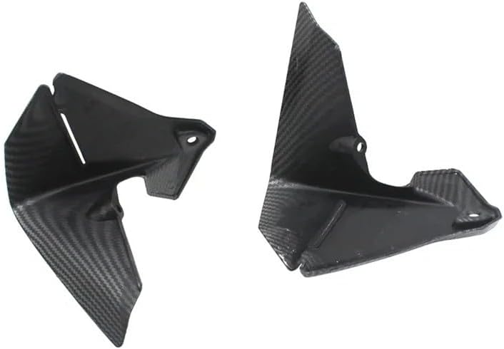 美品】株式会社Ra 電気冷風機 FKT007R ブラック ウッド調 説明書 D